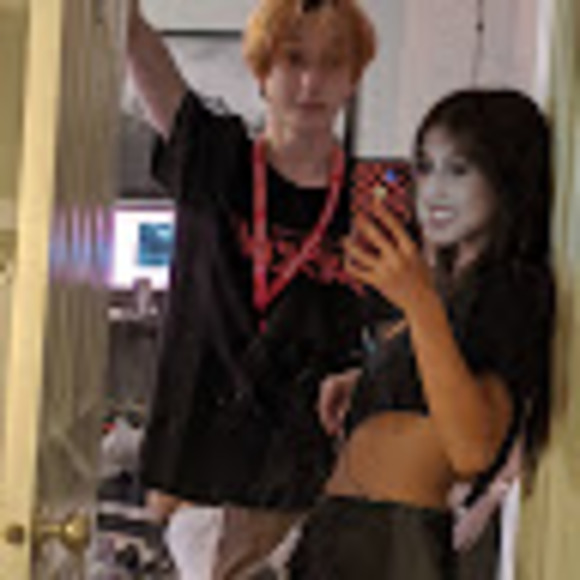 Meet your Posher, Jacob - Picture 1 of 1